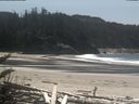 ./images/calvert/beach/20180425/beach20180425_135002.jpg