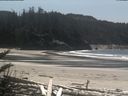 ./images/calvert/beach/20180425/beach20180425_135503.jpg