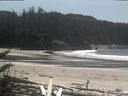./images/calvert/beach/20180425/beach20180425_140002.jpg