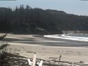 ./images/calvert/beach/20180425/beach20180425_140502.jpg