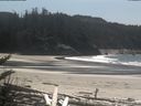 ./images/calvert/beach/20180425/beach20180425_141001.jpg