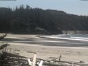 ./images/calvert/beach/20180425/beach20180425_141502.jpg