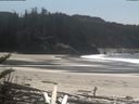 ./images/calvert/beach/20180425/beach20180425_142002.jpg