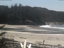 ./images/calvert/beach/20180425/beach20180425_142501.jpg