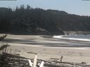 ./images/calvert/beach/20180425/beach20180425_143003.jpg
