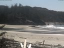 ./images/calvert/beach/20180425/beach20180425_143501.jpg