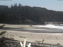 ./images/calvert/beach/20180425/beach20180425_144002.jpg