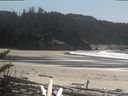 ./images/calvert/beach/20180425/beach20180425_144503.jpg