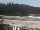 ./images/calvert/beach/20180425/beach20180425_145002.jpg