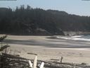 ./images/calvert/beach/20180425/beach20180425_145502.jpg