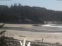 ./images/calvert/beach/20180425/beach20180425_150003.jpg