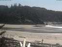 ./images/calvert/beach/20180425/beach20180425_150503.jpg