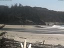 ./images/calvert/beach/20180425/beach20180425_151002.jpg