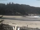 ./images/calvert/beach/20180425/beach20180425_151503.jpg