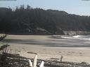 ./images/calvert/beach/20180425/beach20180425_152002.jpg