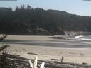 ./images/calvert/beach/20180425/beach20180425_152503.jpg