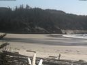 ./images/calvert/beach/20180425/beach20180425_153502.jpg