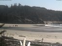 ./images/calvert/beach/20180425/beach20180425_154002.jpg