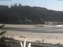 ./images/calvert/beach/20180425/beach20180425_154503.jpg