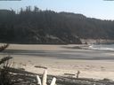 ./images/calvert/beach/20180425/beach20180425_155003.jpg
