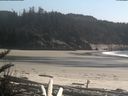 ./images/calvert/beach/20180425/beach20180425_155502.jpg