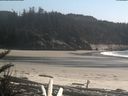 ./images/calvert/beach/20180425/beach20180425_160001.jpg