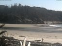 ./images/calvert/beach/20180425/beach20180425_160501.jpg