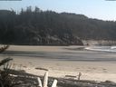 ./images/calvert/beach/20180425/beach20180425_162002.jpg