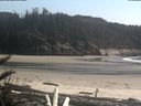 ./images/calvert/beach/20180425/beach20180425_163502.jpg
