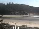 ./images/calvert/beach/20180425/beach20180425_164002.jpg