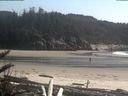 ./images/calvert/beach/20180425/beach20180425_164503.jpg
