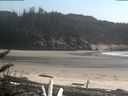 ./images/calvert/beach/20180425/beach20180425_165002.jpg