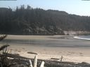 ./images/calvert/beach/20180425/beach20180425_165502.jpg