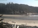 ./images/calvert/beach/20180425/beach20180425_171002.jpg
