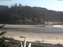 ./images/calvert/beach/20180425/beach20180425_172002.jpg