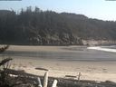 ./images/calvert/beach/20180425/beach20180425_172503.jpg