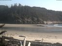 ./images/calvert/beach/20180425/beach20180425_173503.jpg