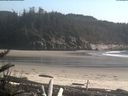 ./images/calvert/beach/20180425/beach20180425_174003.jpg