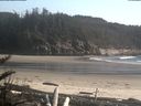 ./images/calvert/beach/20180425/beach20180425_175502.jpg
