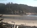 ./images/calvert/beach/20180425/beach20180425_180002.jpg