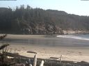 ./images/calvert/beach/20180425/beach20180425_182002.jpg