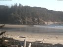 ./images/calvert/beach/20180425/beach20180425_184002.jpg