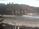 ./images/calvert/beach/20180425/beach20180425_185002.jpg