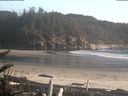./images/calvert/beach/20180425/beach20180425_185503.jpg