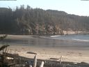 ./images/calvert/beach/20180425/beach20180425_190003.jpg