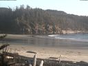 ./images/calvert/beach/20180425/beach20180425_190502.jpg