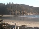 ./images/calvert/beach/20180425/beach20180425_191003.jpg