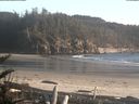 ./images/calvert/beach/20180425/beach20180425_191502.jpg