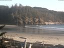 ./images/calvert/beach/20180425/beach20180425_192003.jpg