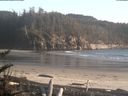 ./images/calvert/beach/20180425/beach20180425_192503.jpg